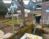 Foto - Einfamilienhaus in Haiger zum Kaufen