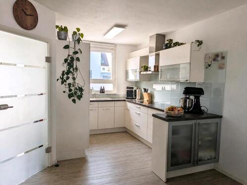 Foto - 5 Zimmer Reihenhaus zum Kaufen in Ravensburg