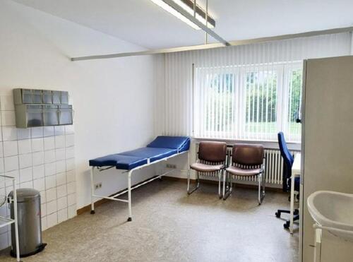 Foto - andere in Bodelshausen zur Miete