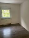 Foto - Etagenwohnung zur Miete in Lüdenscheid