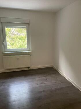 Foto - Etagenwohnung zur Miete in Lüdenscheid