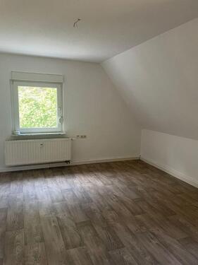 Foto - Etagenwohnung in Lüdenscheid