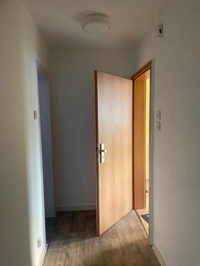Foto - Etagenwohnung in Lüdenscheid zur Miete