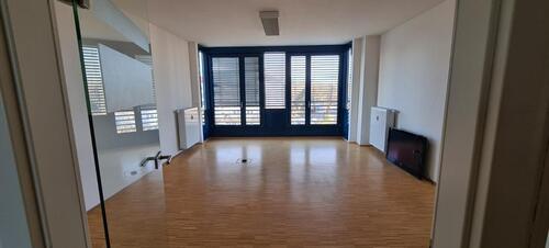 Foto - andere in Leipzig