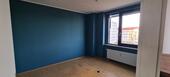 Foto - andere in Leipzig zur Miete