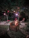 Foto - Garten zum Mieten für JGA, Kindergeburtstage, Hochzeit etc…