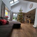 Foto - Einfamilienhaus in Schneverdingen