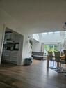 Foto - Einfamilienhaus in Schneverdingen zum Kaufen