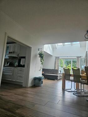Foto - Einfamilienhaus in Schneverdingen zum Kaufen