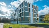 Foto - Frisch renoviert! Ihr neues Zuhause im Stadtgarten Wellekamp: Exklusivität und Komfort vereint
