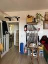 Foto - Etagenwohnung zur Miete in Berlin