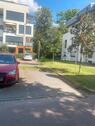 Foto - Parkplatz zu vermieten - 45,00 EUR Miete,