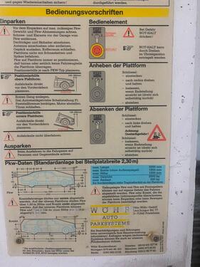 Foto - andere in Korntal-Münchingen