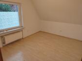 Foto - Etagenwohnung in Dülmen zur Miete