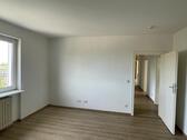 Foto - Helles 3-Zimmer-Apartment in Duisburg – Ideal für modernes Wohnen