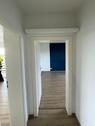 Foto - Etagenwohnung in Duisburg
