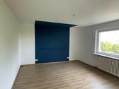 Foto - Etagenwohnung in Duisburg zur Miete