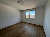 Foto - Vermietung 3-Zimmer-Wohnung in Jockgrim
