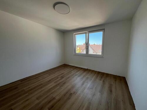 Foto - Vermietung 3-Zimmer-Wohnung in Jockgrim