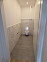 Foto - Etagenwohnung zur Miete in Jockgrim
