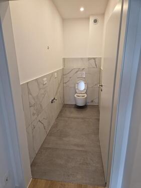 Foto - Etagenwohnung zur Miete in Jockgrim
