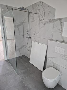 Foto - Etagenwohnung in Jockgrim