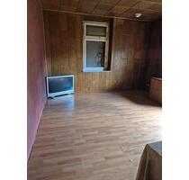 2 zkb Wohnung - 350,00 EUR Kaltmiete, in Naila (PLZ: 95119)