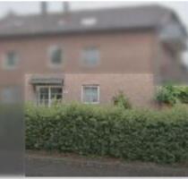 ETW 56qm Erdgeschoss + Terrasse vom Eigentümer - Keine Makler!!! - Oberhausen Alsfeld