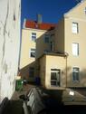 Foto - Einfamilienhaus zum Kaufen in Bad Harzburg