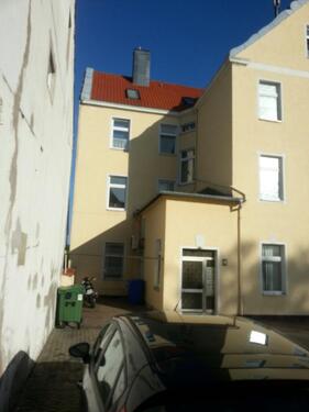 Foto - Einfamilienhaus zum Kaufen in Bad Harzburg