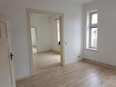 Foto - Einfamilienhaus in Bad Harzburg