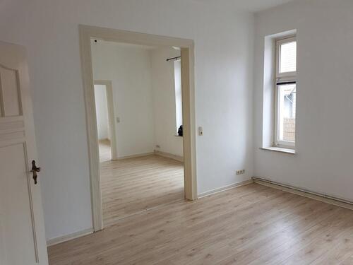 Foto - Einfamilienhaus in Bad Harzburg