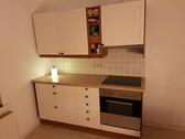 Foto - Einfamilienhaus in Bad Harzburg zum Kaufen