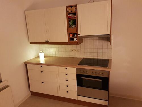 Foto - Einfamilienhaus in Bad Harzburg zum Kaufen