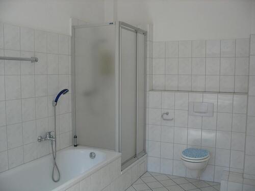 Foto - 