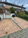 Foto - Reihenhaus in Nieder-Roßbach im Taunus zum Verkauf