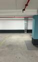 Foto - Tiefgaragenstellplatz in 69121 - 75,00 EUR Miete,