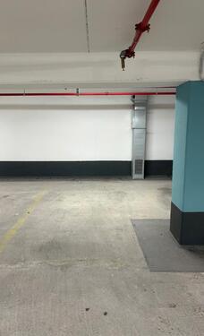 Foto - Tiefgaragenstellplatz in 69121 - 75,00 EUR Miete,