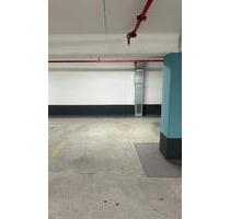Tiefgaragenstellplatz in 69121 - 75,00 EUR Miete, in Heidelberg (PLZ: 69121) Handschuhsheim