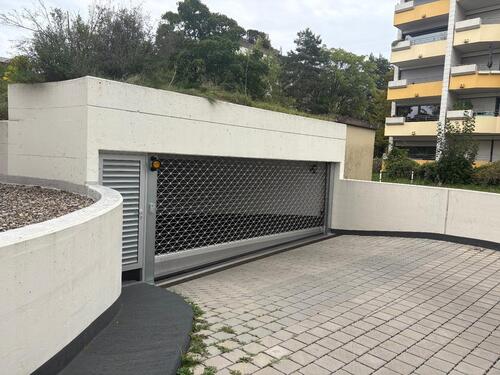 Foto - andere zur Miete in Heidelberg