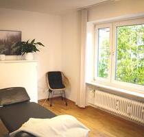 möblierter Praxisraum in Laim für min 2 TageWoche - München Pasing-Obermenzing