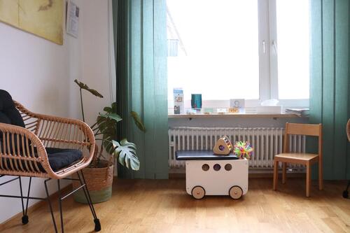 Foto - andere zur Miete in München