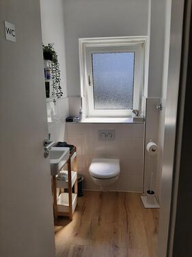 Foto - andere in München zur Miete