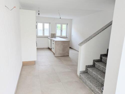 Foto - Einfamilienhaus zur Miete in Bad Birnbach