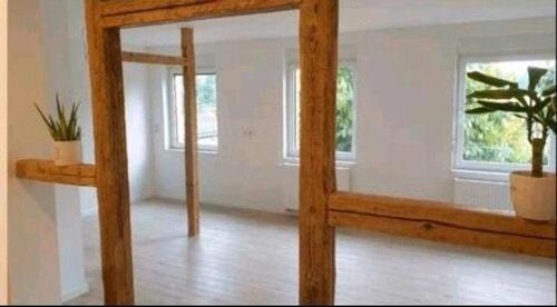 Foto - 3 Raumwohnung zu vermieten - 780,00 EUR Kaltmiete,