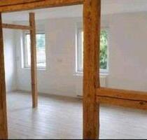 3 Raumwohnung zu vermieten - 780,00 EUR Kaltmiete, in Wandlitz (PLZ: 16348)