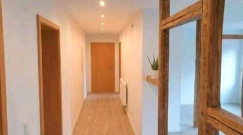 Foto - Etagenwohnung in Wandlitz zur Miete