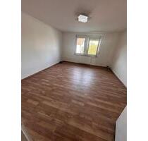 4 Zimmer Wohnung - 1.100,00 EUR Kaltmiete, in Stockstadt am Main (PLZ: 63811)