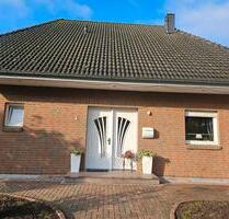 Wunderschönes, klassisches Massivhaus mit edlem Charme in Hagenah - Moisburg