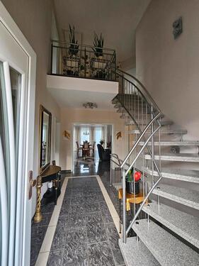 Foto - Einfamilienhaus zum Kaufen in Moisburg